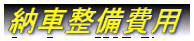 [Ԑp
