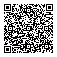 http://mob.carsensor.net/cs/bukken_search/shopbukkenlist/BR/LA/SH/S999/BK/CU0005871088/HO/220906/MA/001/?c2=fa1a3c29b1064cf40e2d88399a4869e8